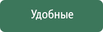 вапорайзеры snoop dogg 10