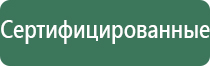пепельницы черепа